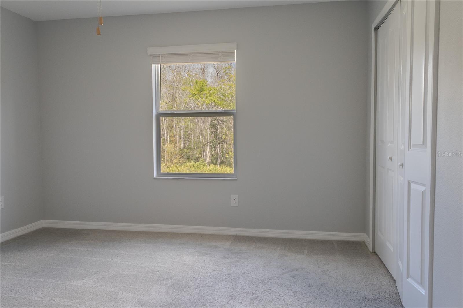 Image 22 of 33 For 17711 Nectar Flume Drive