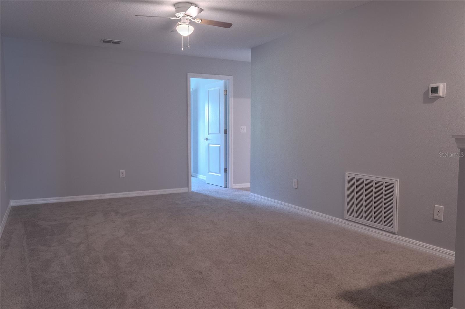 Image 23 of 33 For 17711 Nectar Flume Drive