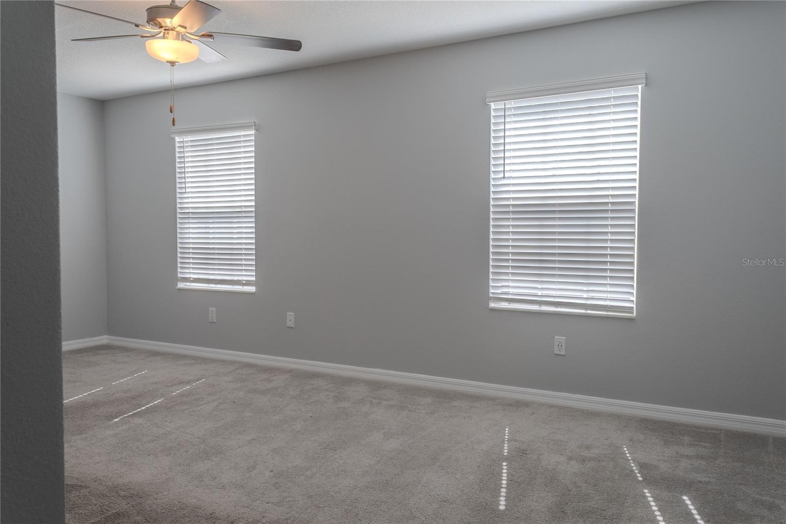 Image 24 of 33 For 17711 Nectar Flume Drive