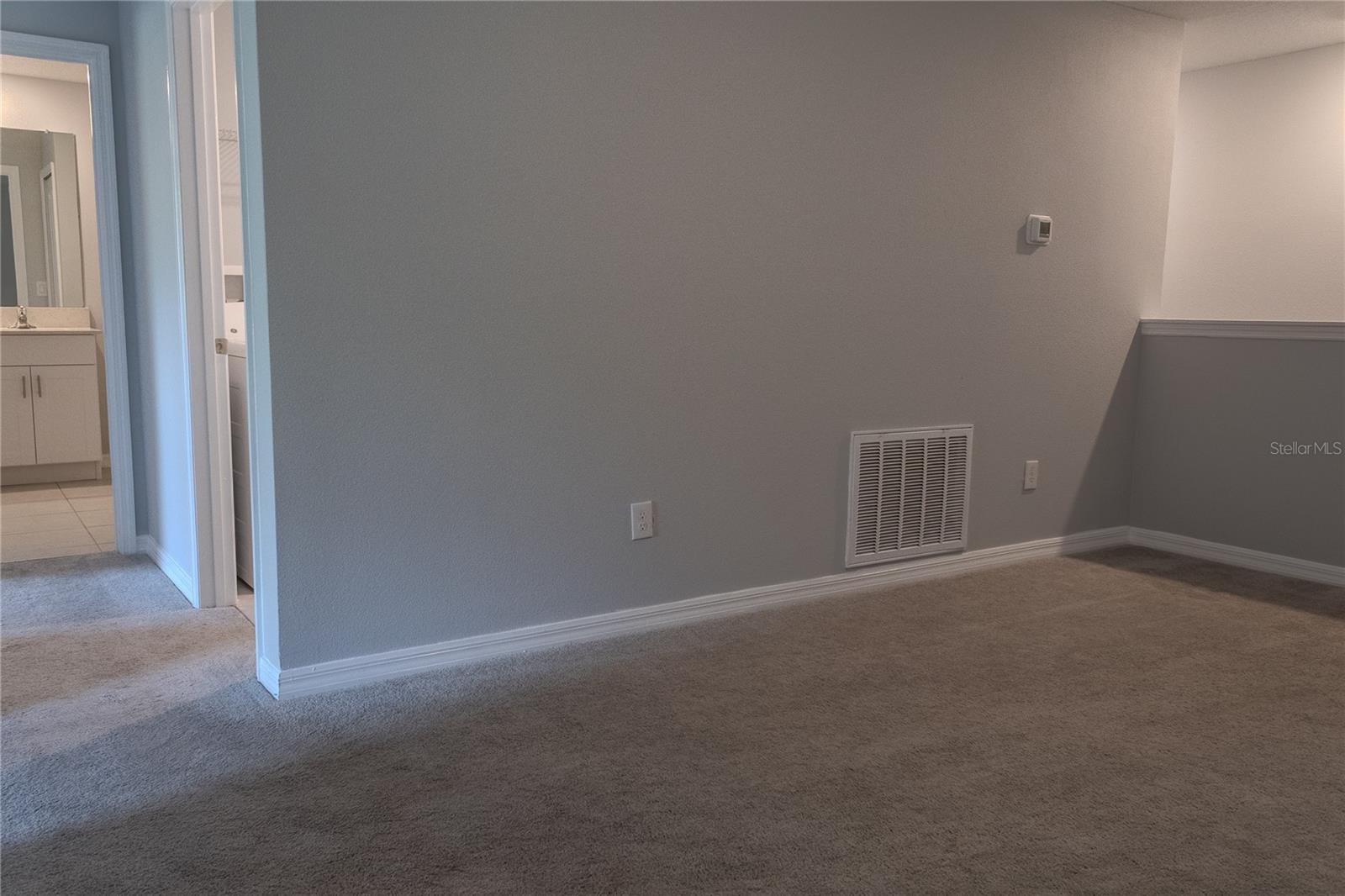 Image 25 of 33 For 17711 Nectar Flume Drive