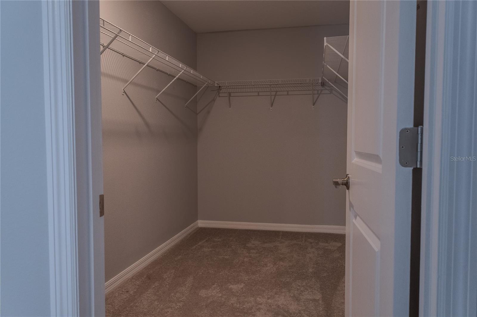 Image 26 of 33 For 17711 Nectar Flume Drive