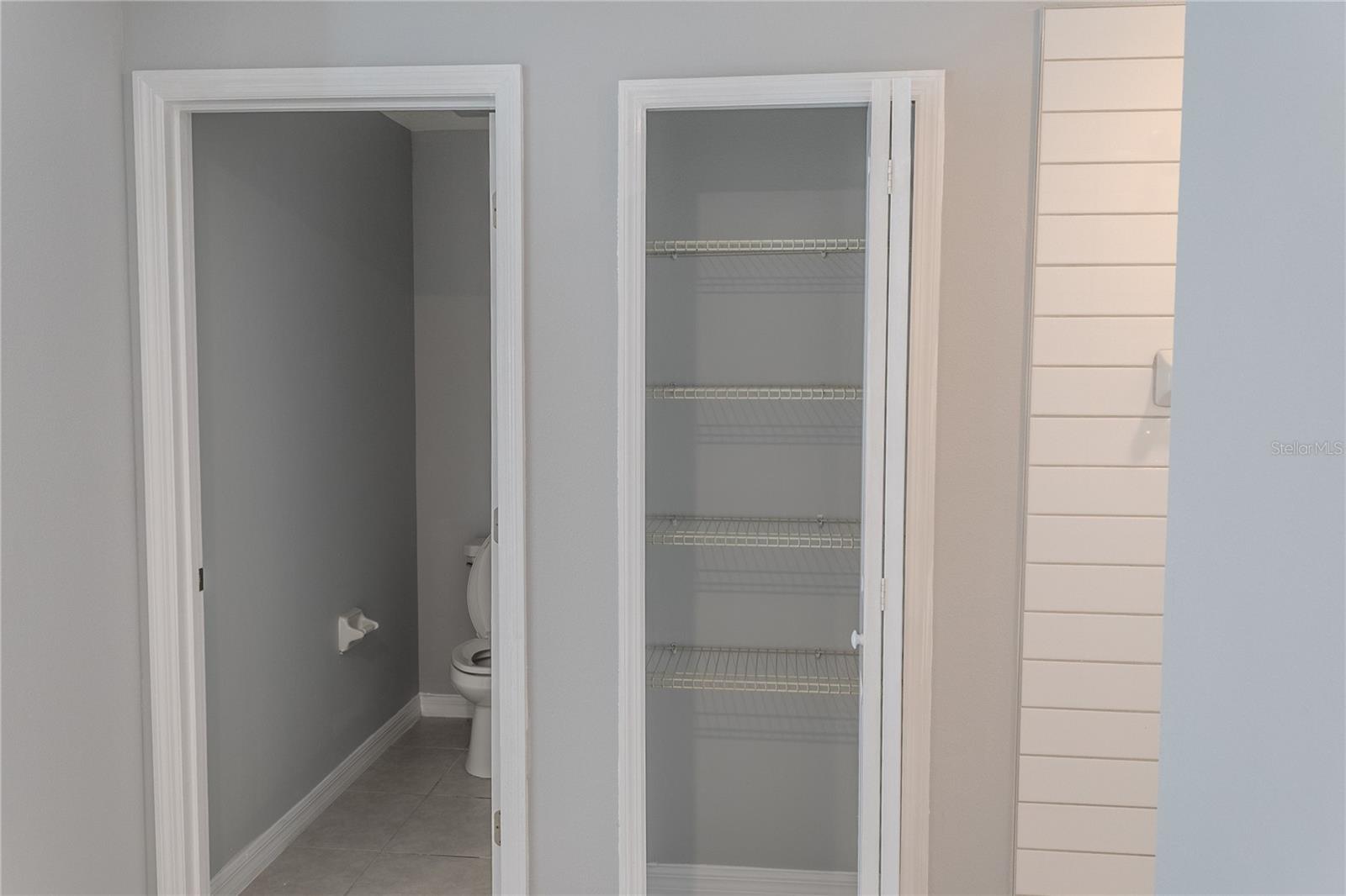 Image 29 of 33 For 17711 Nectar Flume Drive