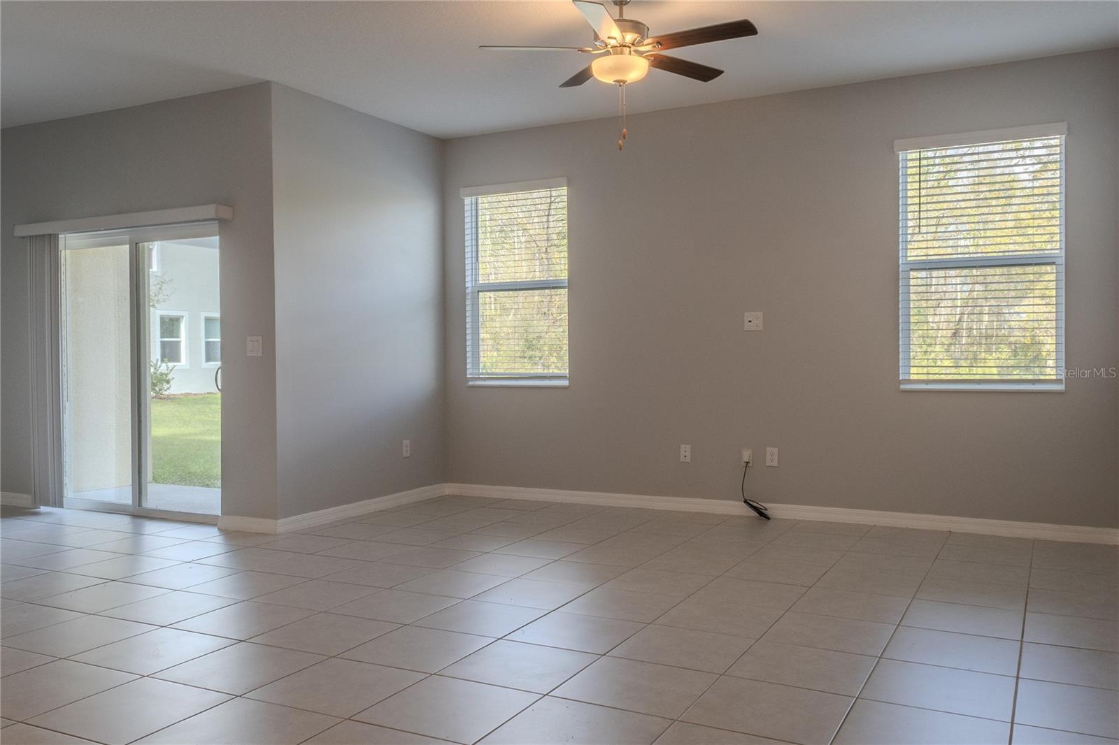 Image 3 of 33 For 17711 Nectar Flume Drive