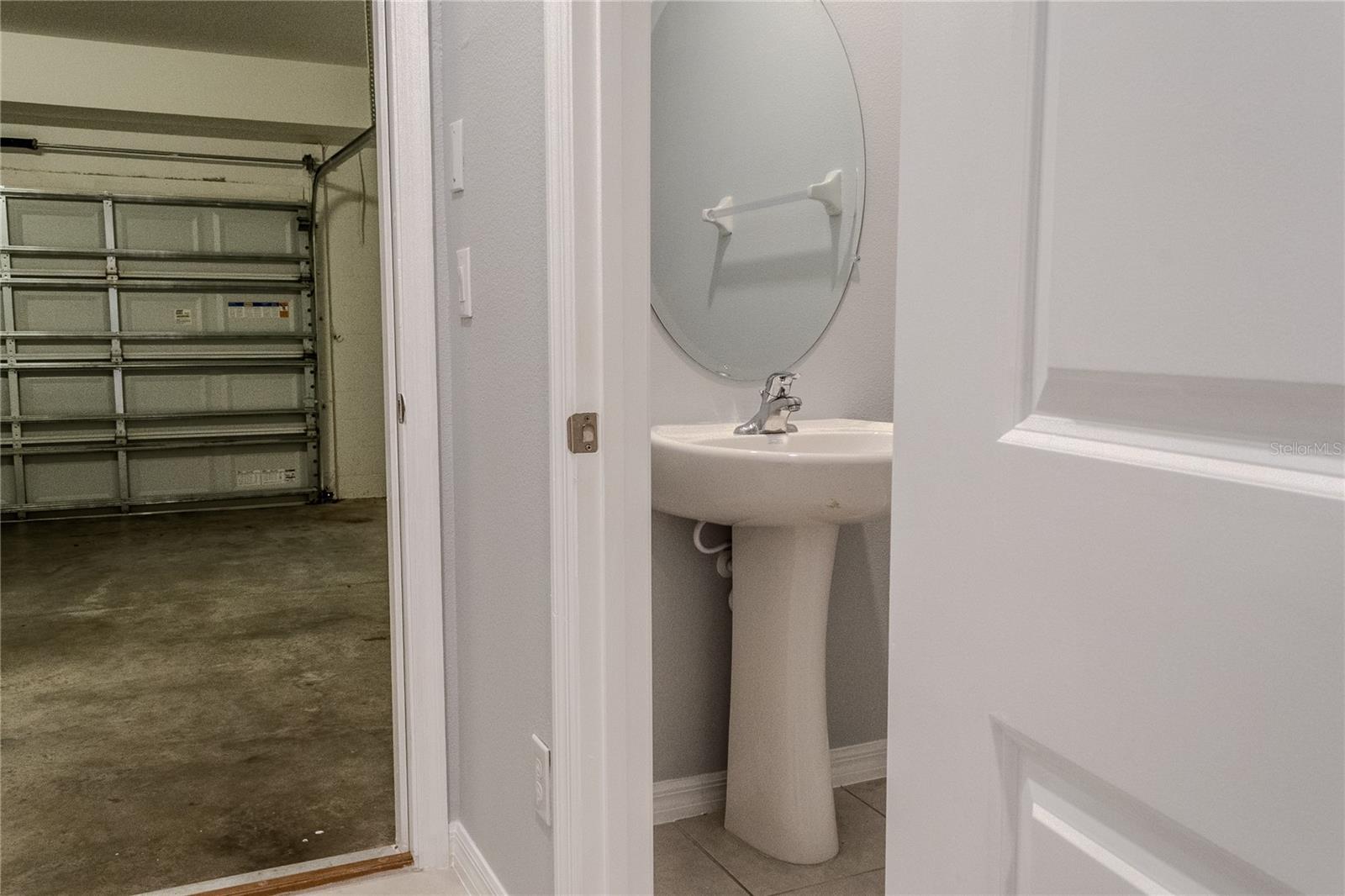 Image 30 of 33 For 17711 Nectar Flume Drive