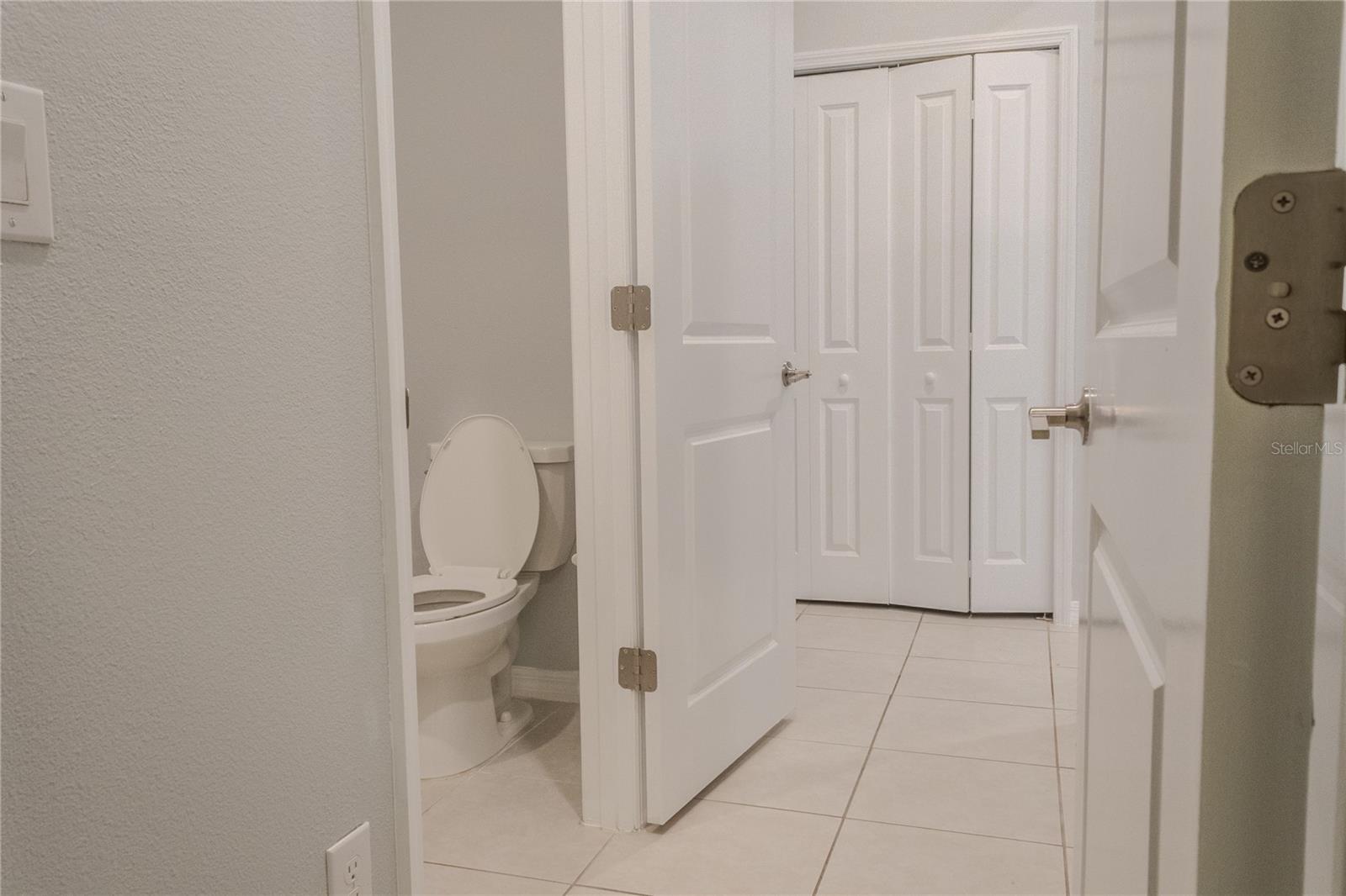 Image 31 of 33 For 17711 Nectar Flume Drive