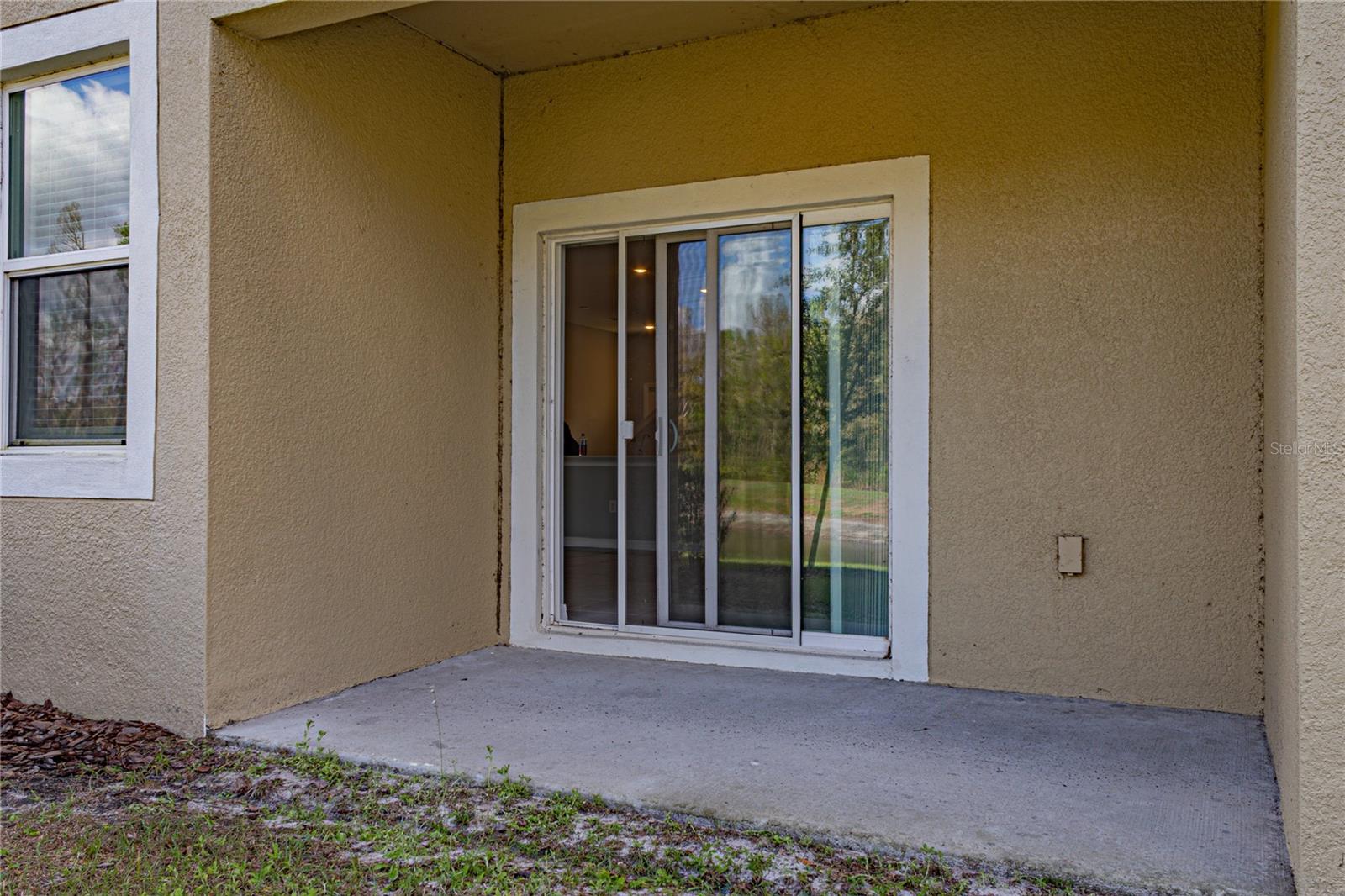 Image 32 of 33 For 17711 Nectar Flume Drive