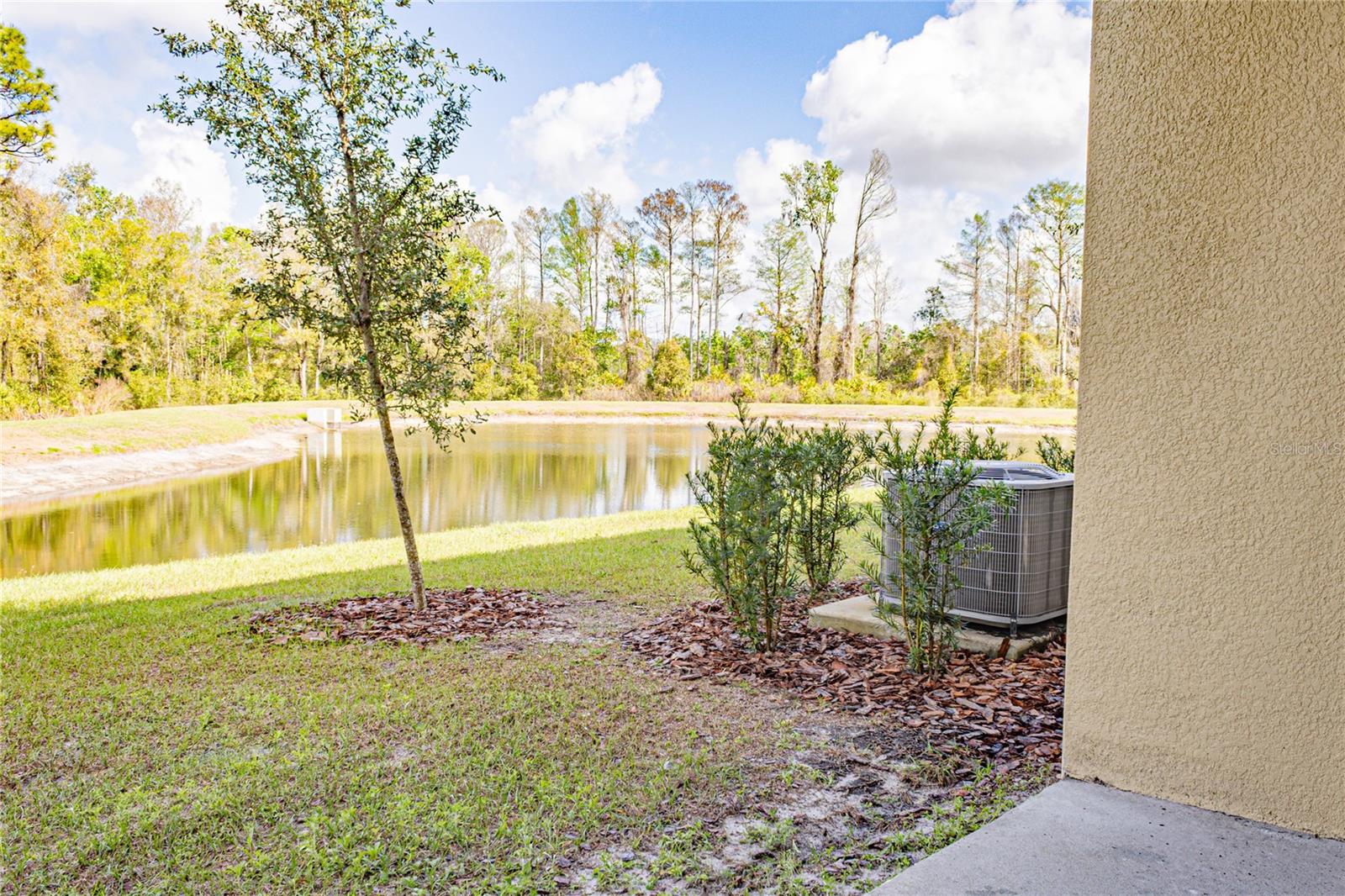 Image 33 of 33 For 17711 Nectar Flume Drive