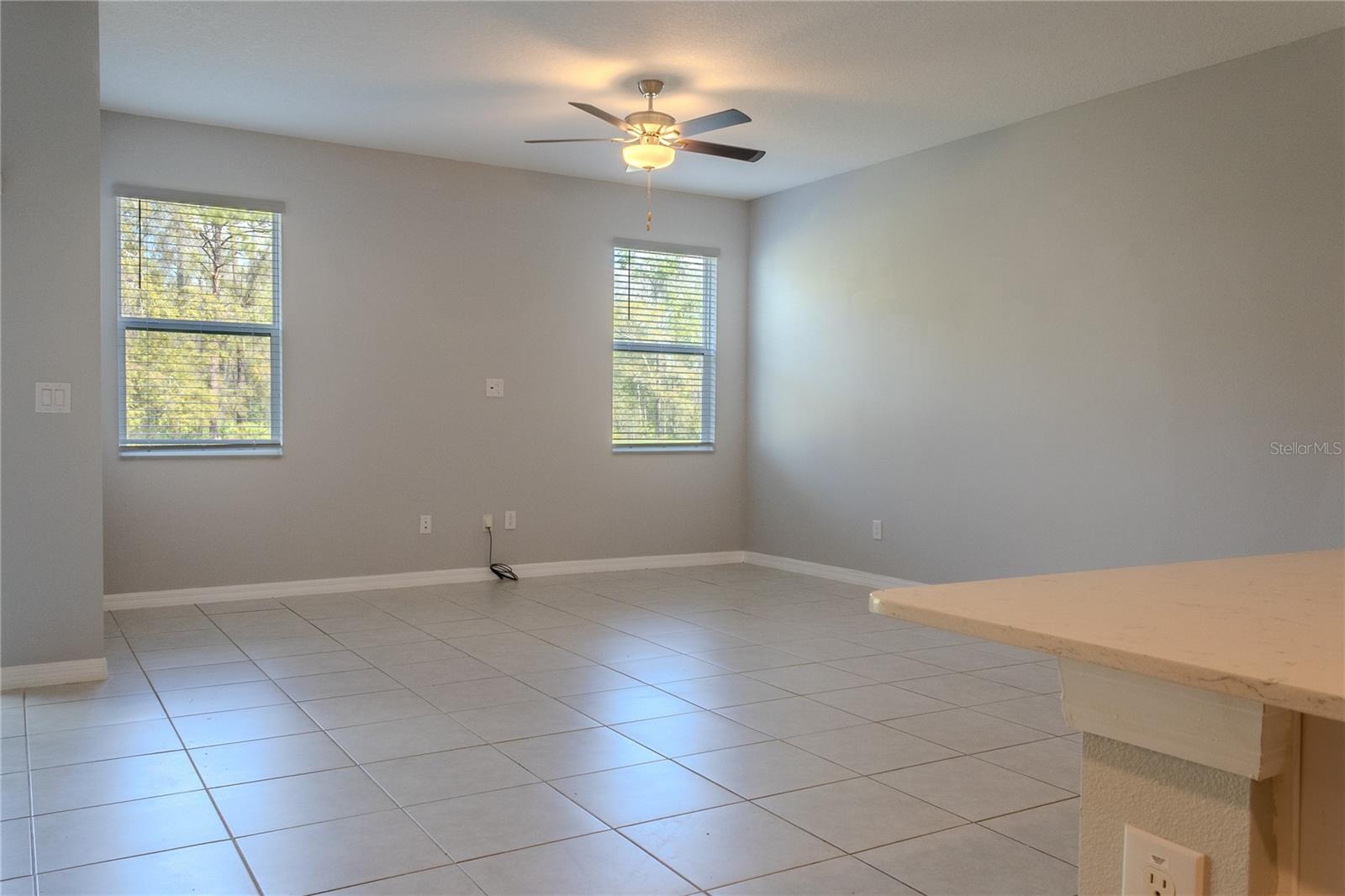 Image 4 of 33 For 17711 Nectar Flume Drive