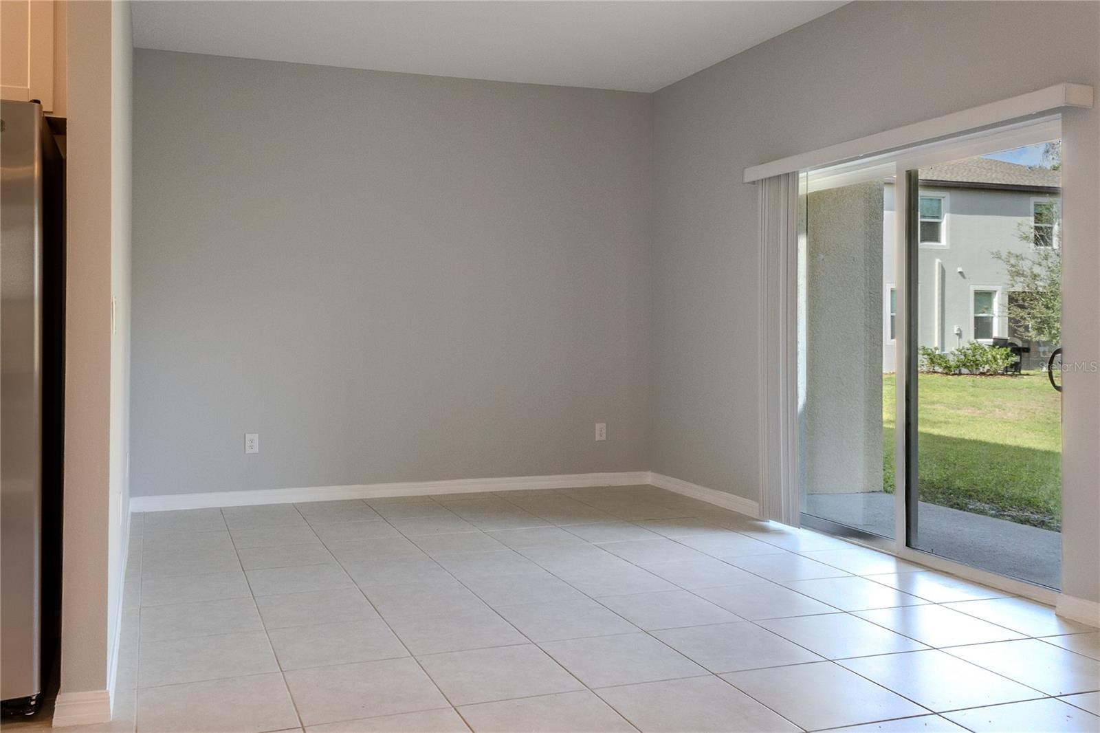 Image 5 of 33 For 17711 Nectar Flume Drive