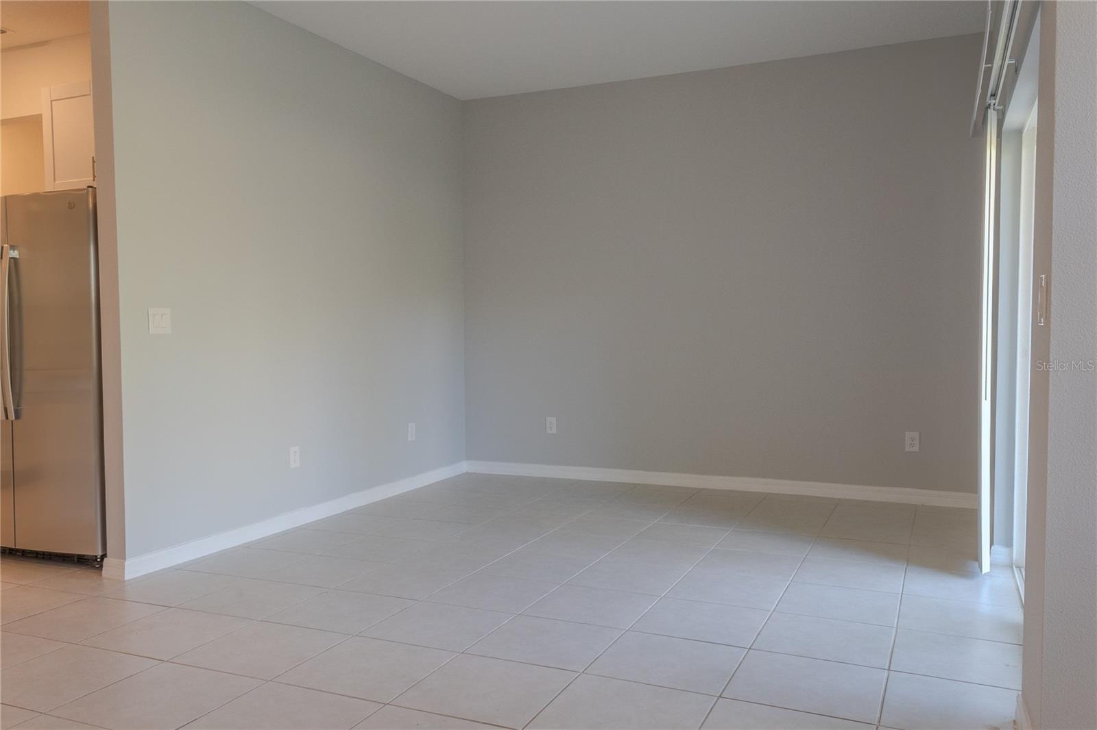 Image 6 of 33 For 17711 Nectar Flume Drive