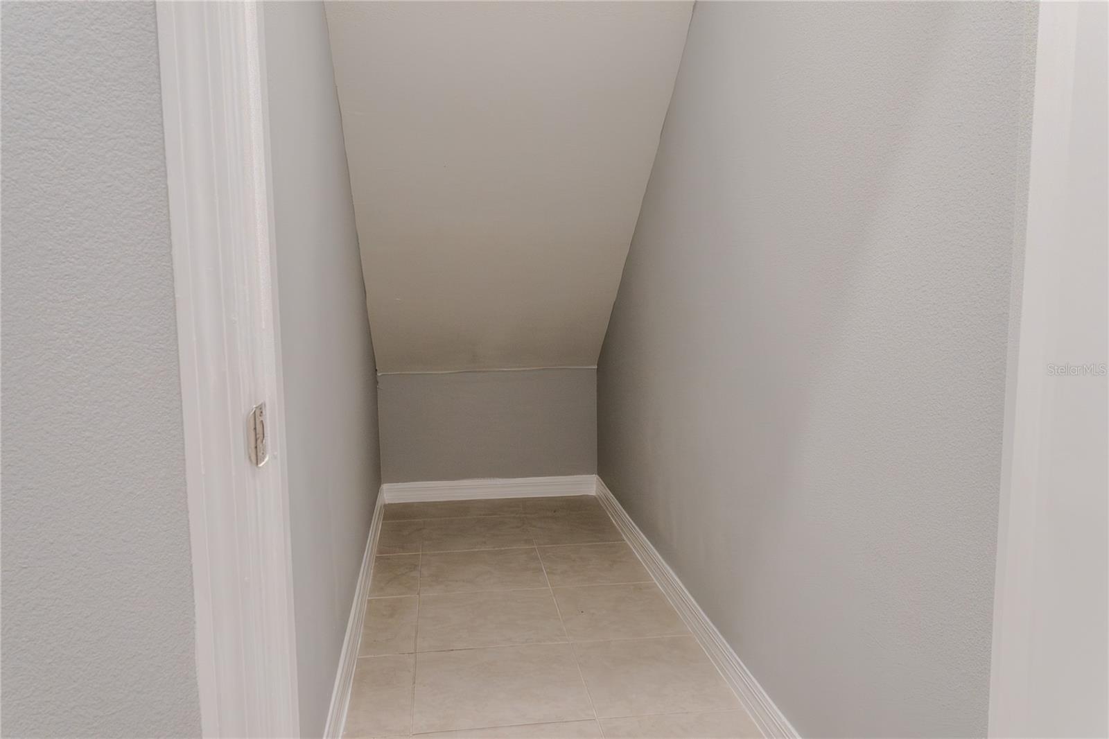 Image 7 of 33 For 17711 Nectar Flume Drive