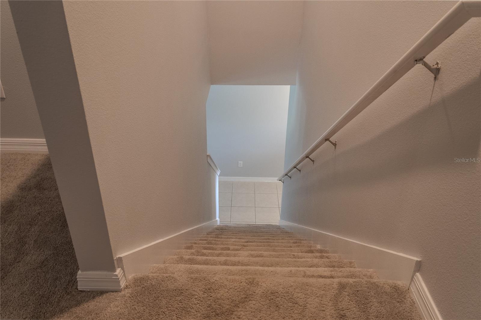 Image 8 of 33 For 17711 Nectar Flume Drive