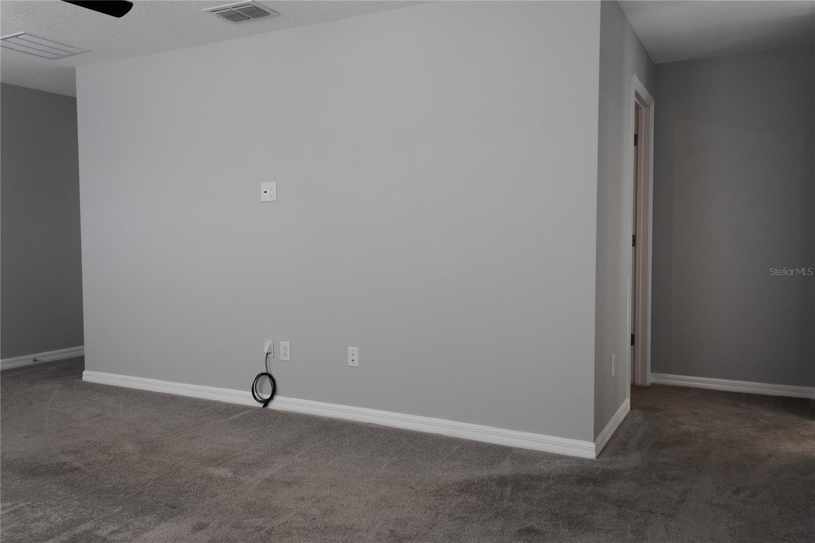 Image 9 of 33 For 17711 Nectar Flume Drive