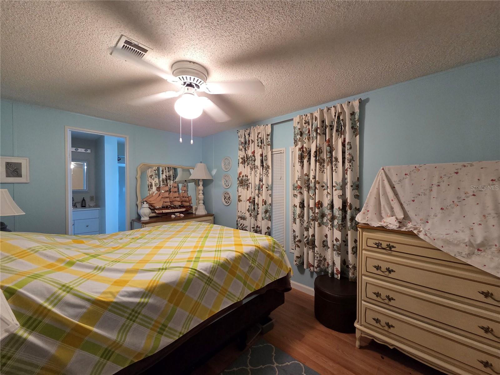 Image 10 of 20 For 4157 71st Lane N 14