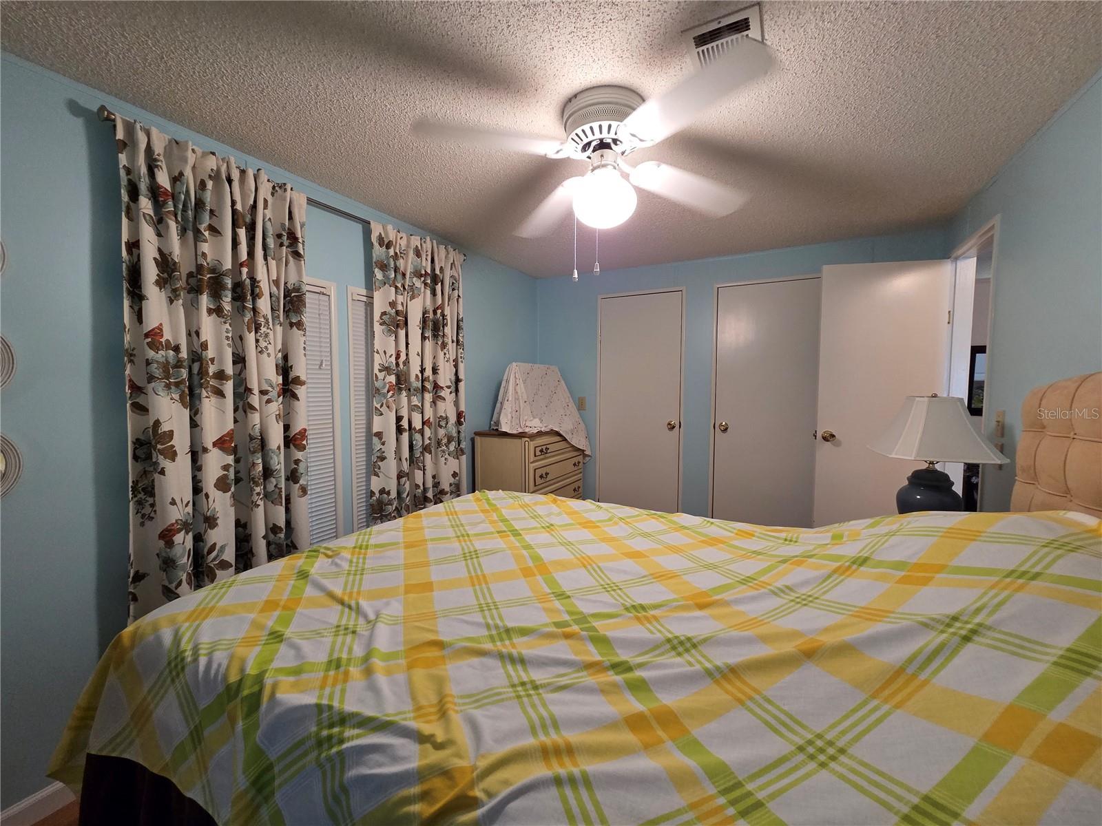 Image 11 of 20 For 4157 71st Lane N 14