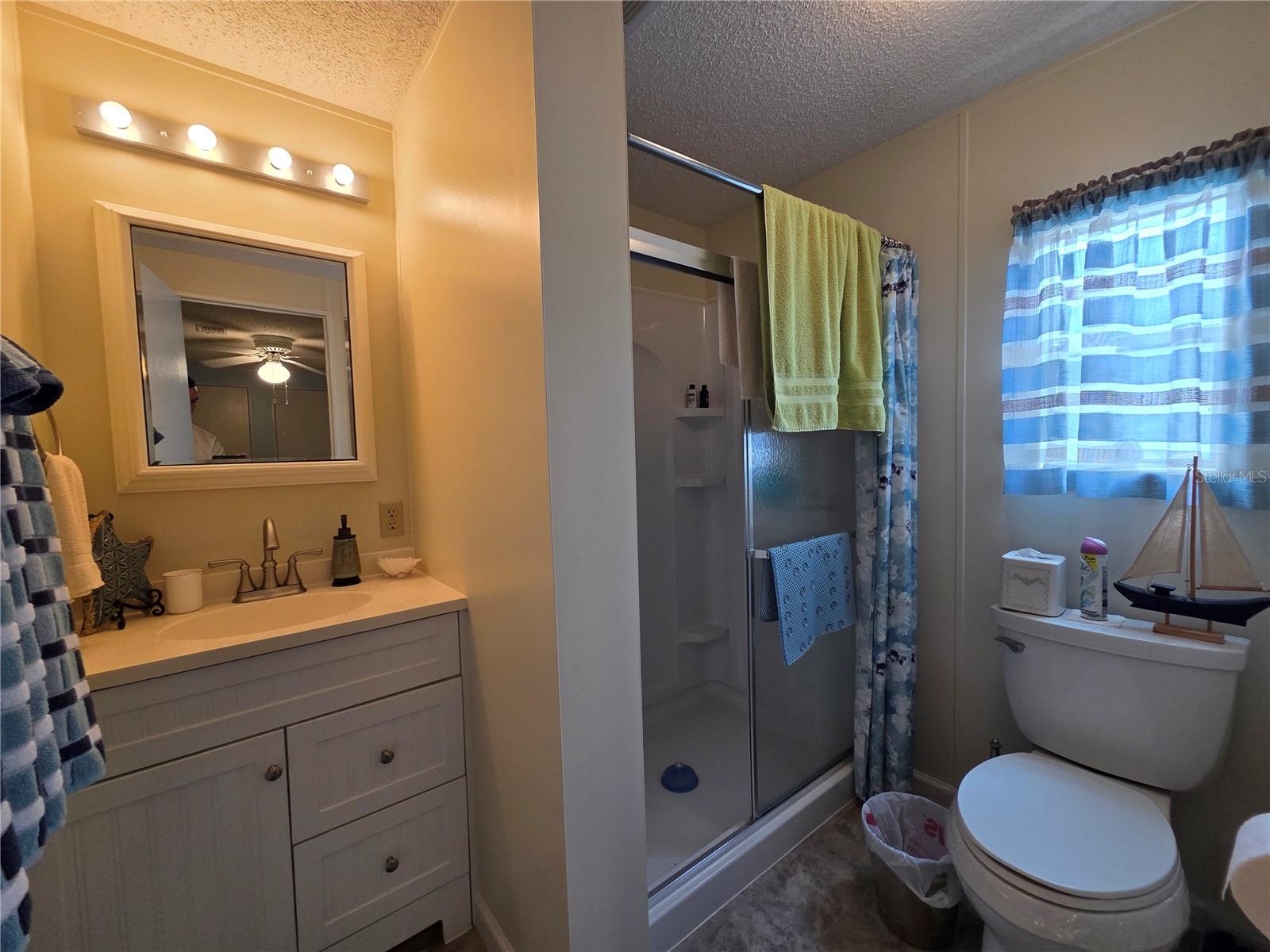 Image 12 of 20 For 4157 71st Lane N 14