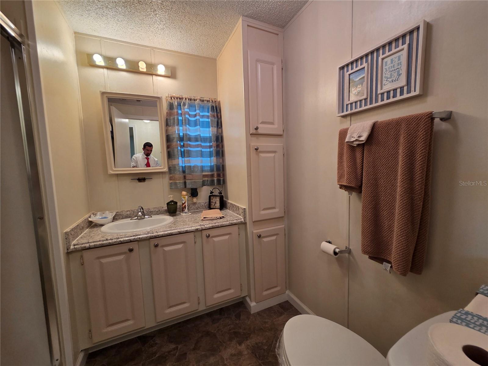 Image 13 of 20 For 4157 71st Lane N 14