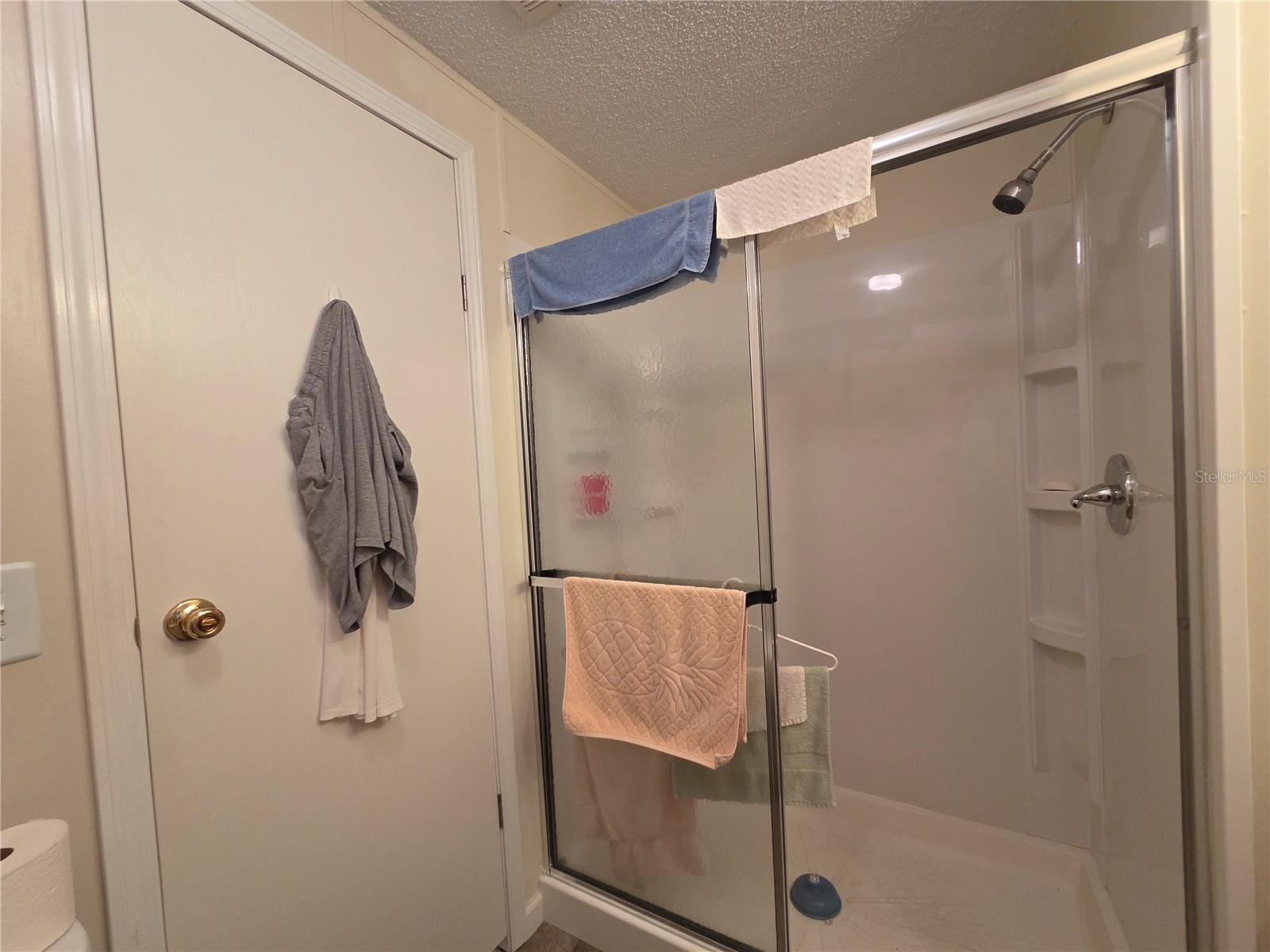 Image 14 of 20 For 4157 71st Lane N 14