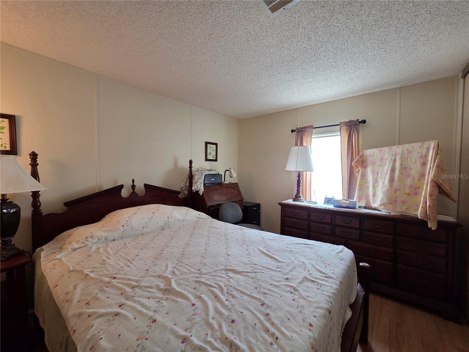 Image 15 of 20 For 4157 71st Lane N 14