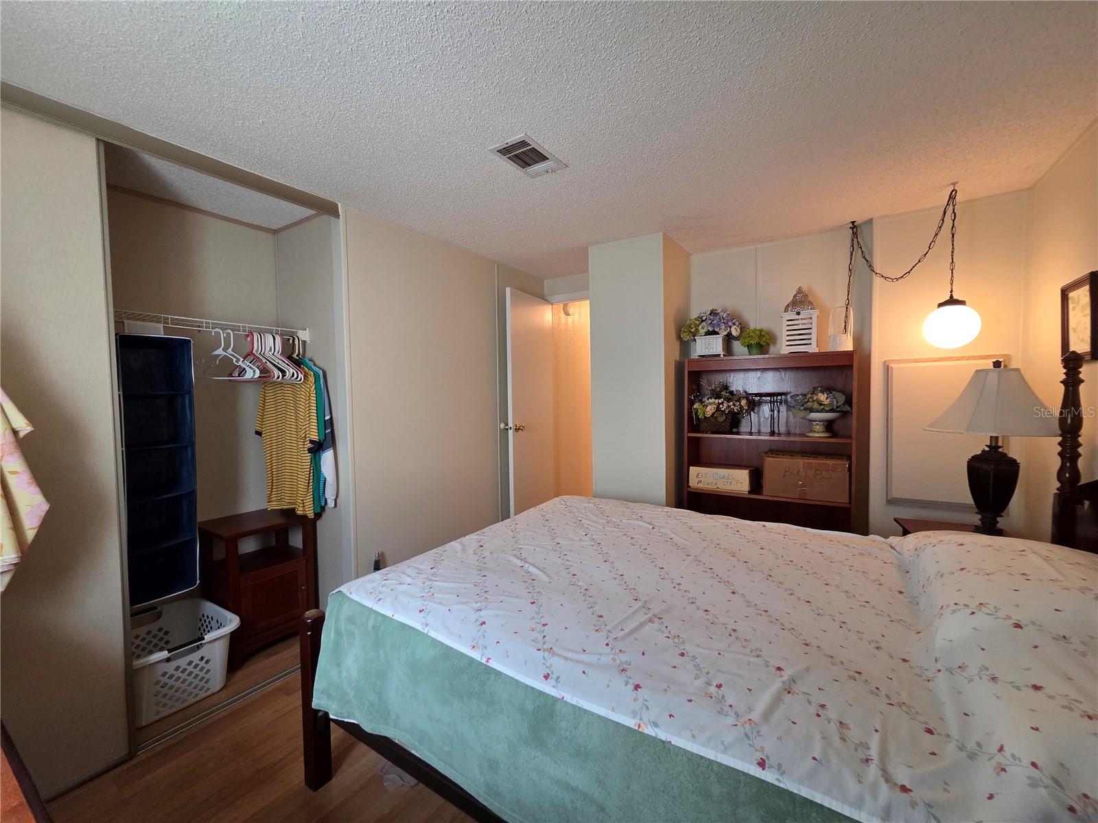 Image 16 of 20 For 4157 71st Lane N 14