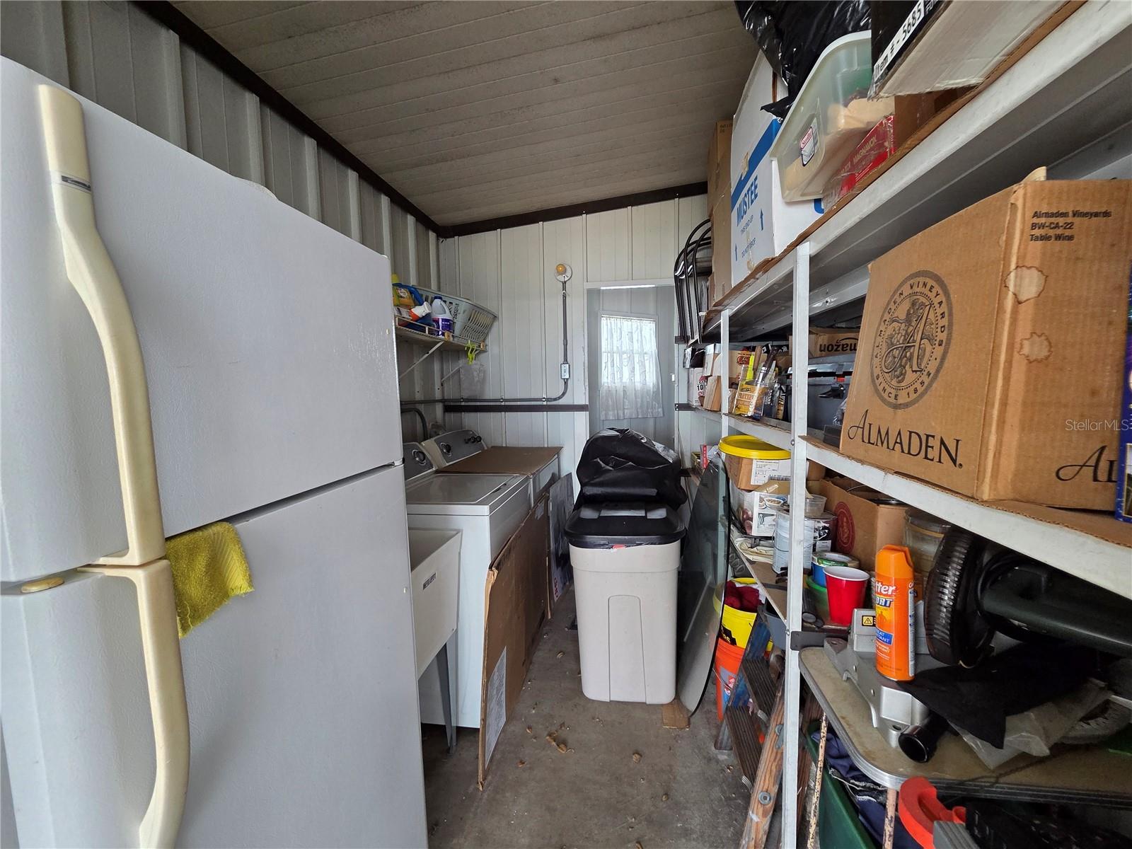 Image 17 of 20 For 4157 71st Lane N 14