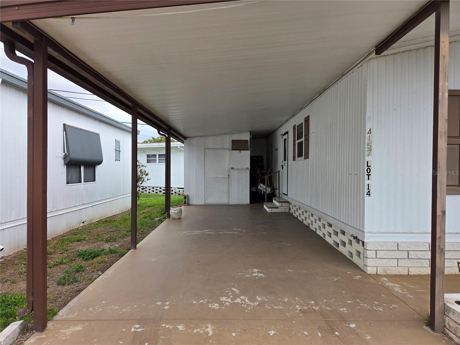 Image 18 of 20 For 4157 71st Lane N 14