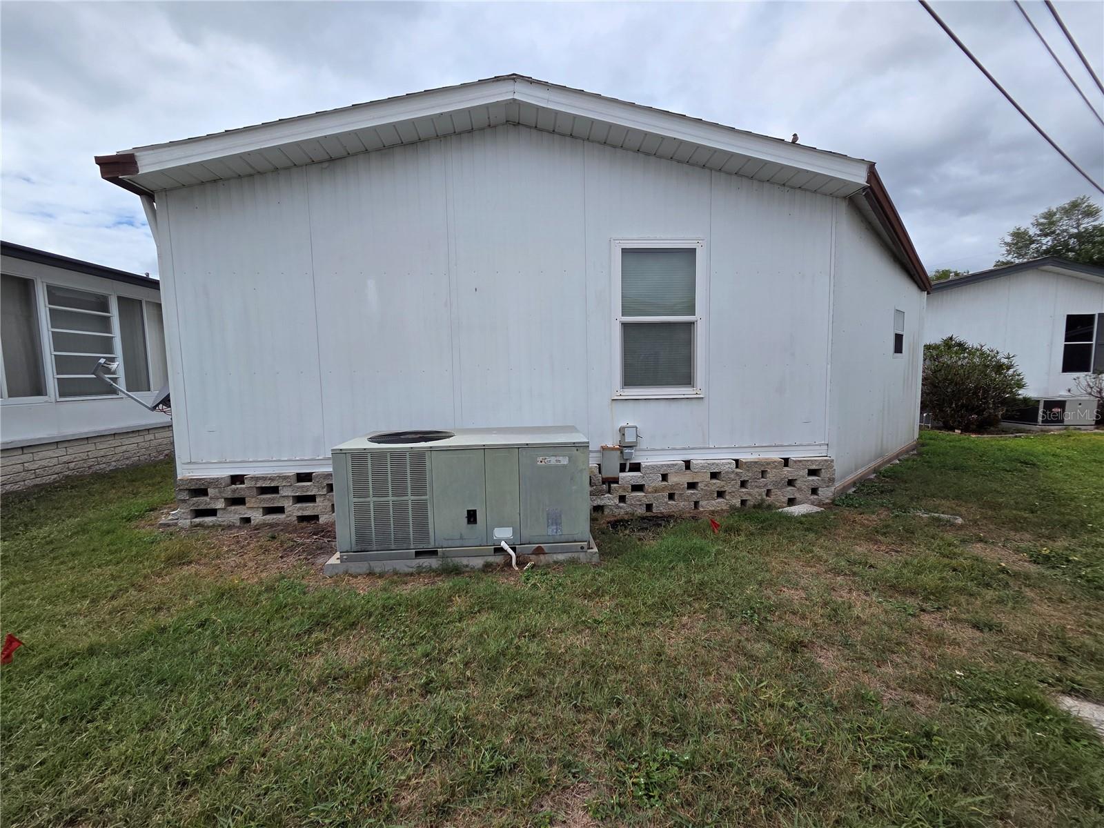 Image 19 of 20 For 4157 71st Lane N 14