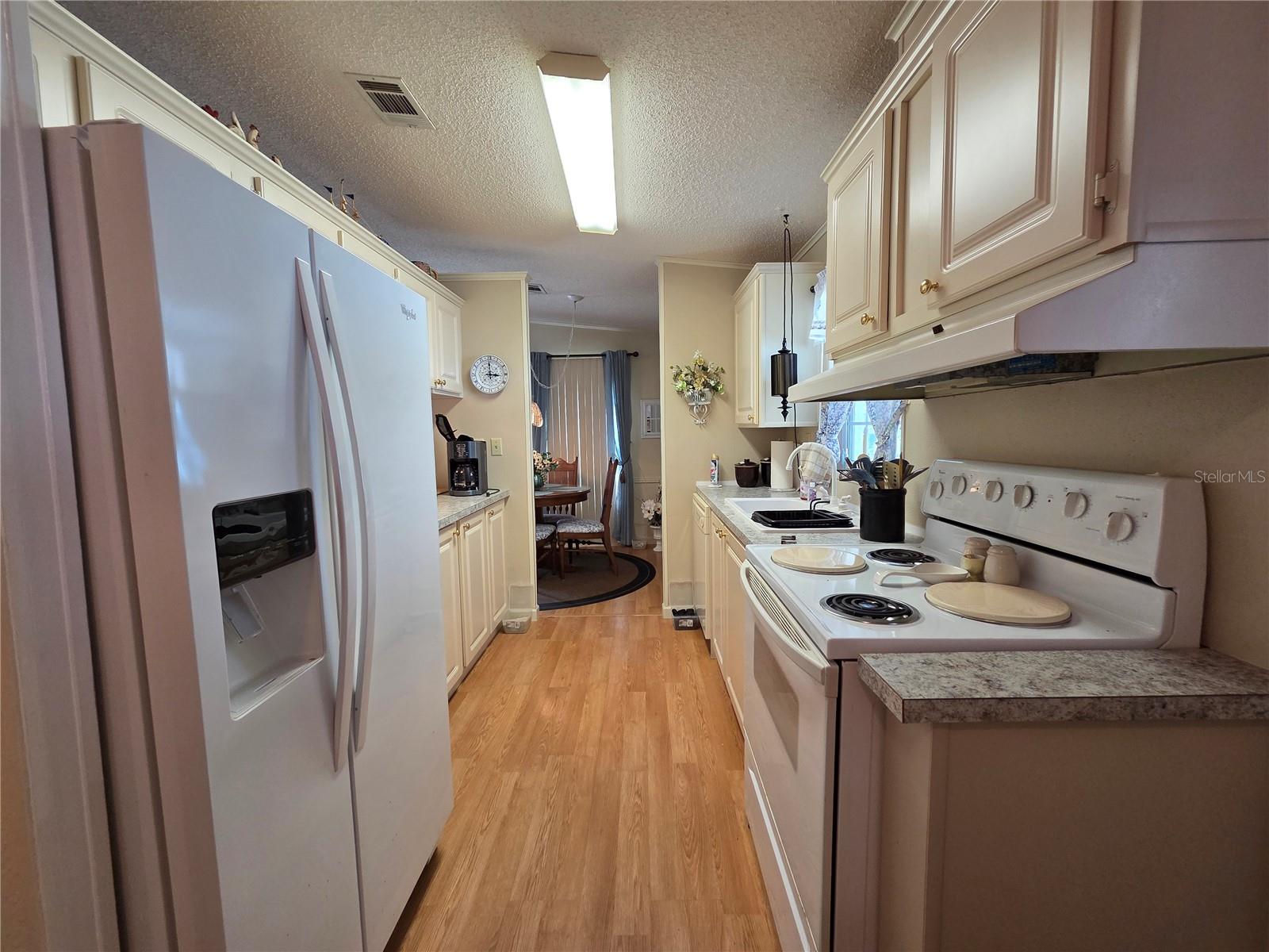 Image 2 of 20 For 4157 71st Lane N 14