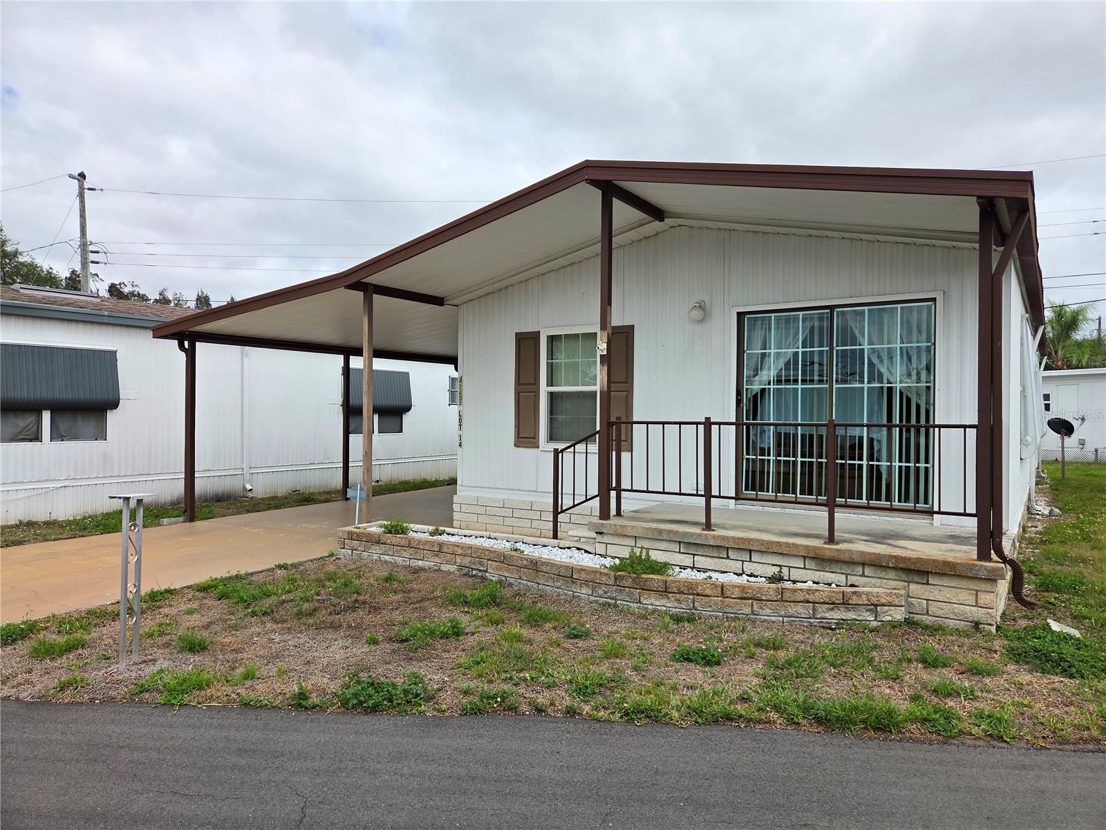 Image 20 of 20 For 4157 71st Lane N 14