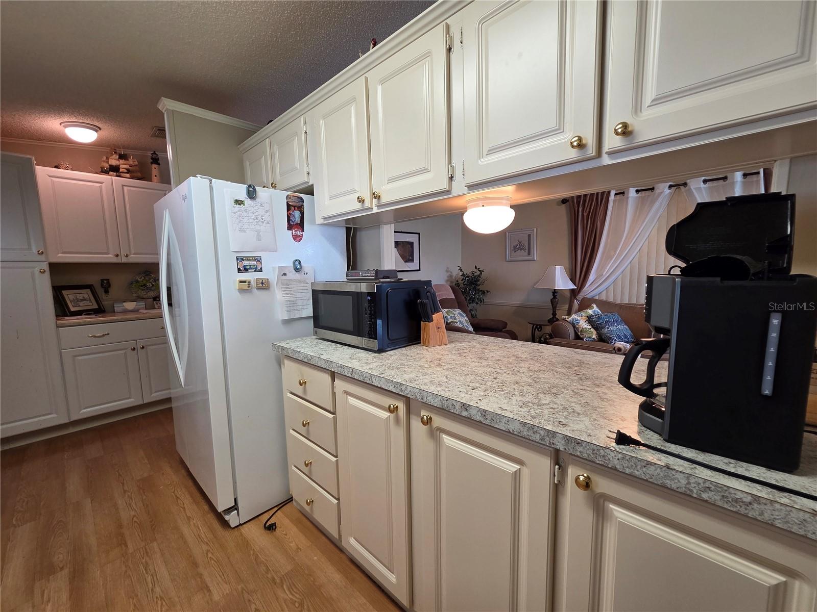 Image 3 of 20 For 4157 71st Lane N 14