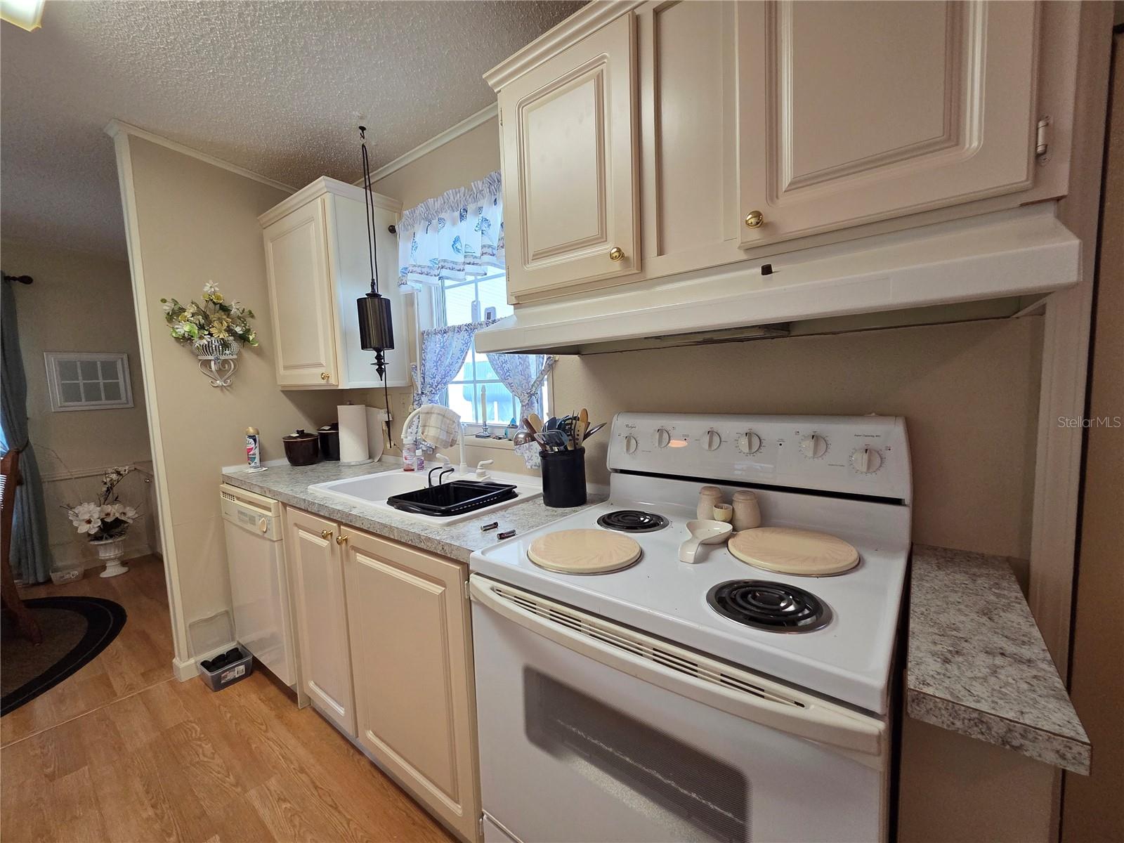 Image 4 of 20 For 4157 71st Lane N 14