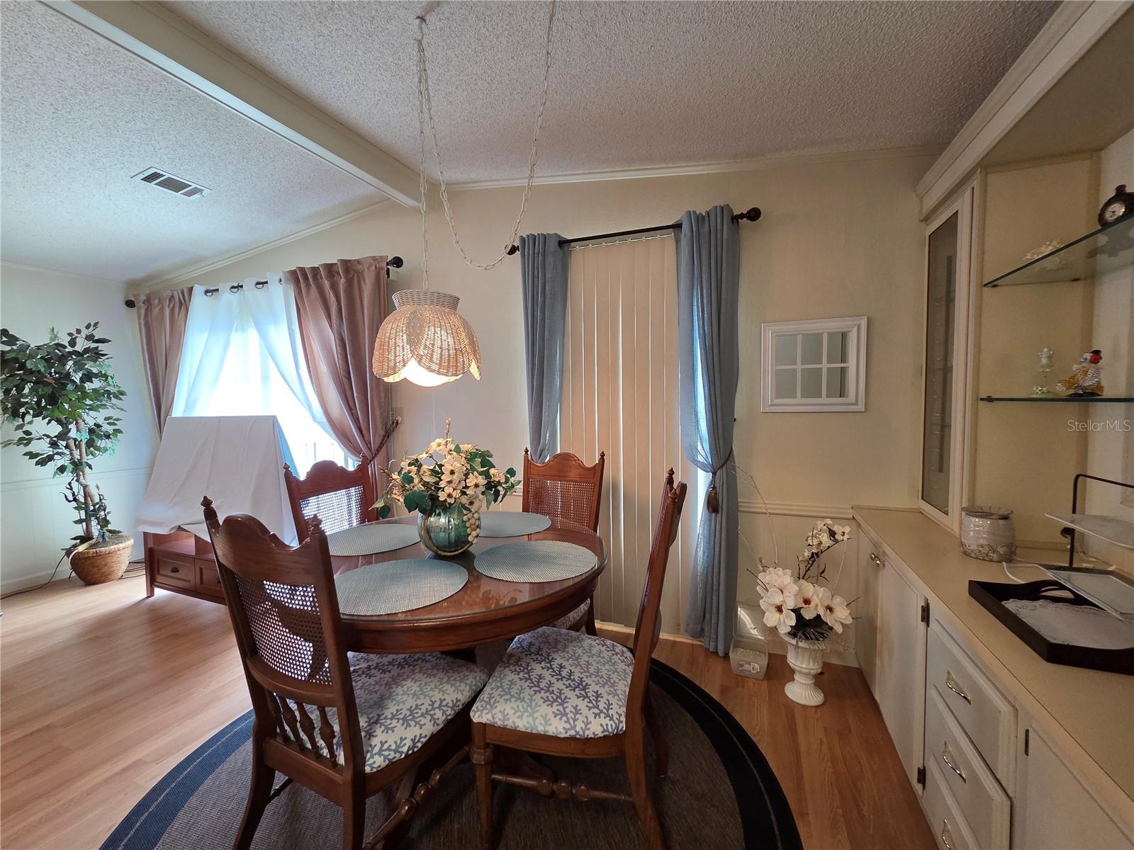 Image 5 of 20 For 4157 71st Lane N 14