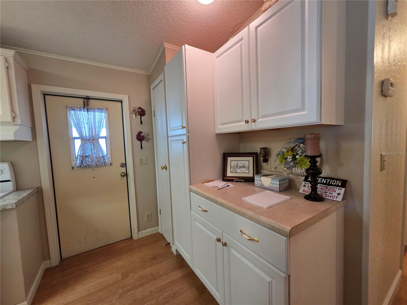 Image 6 of 20 For 4157 71st Lane N 14