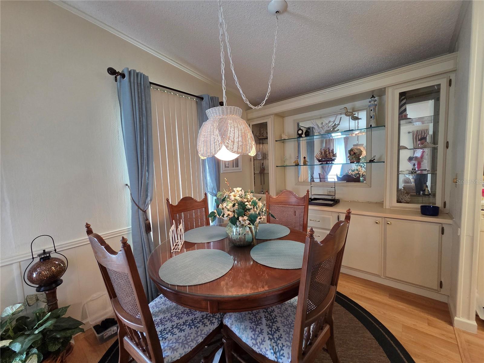 Image 7 of 20 For 4157 71st Lane N 14