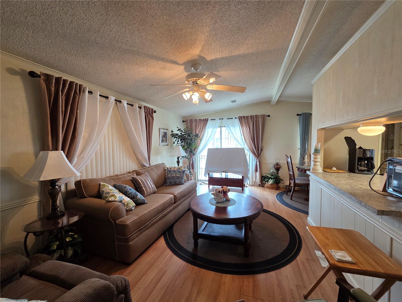 Image 8 of 20 For 4157 71st Lane N 14