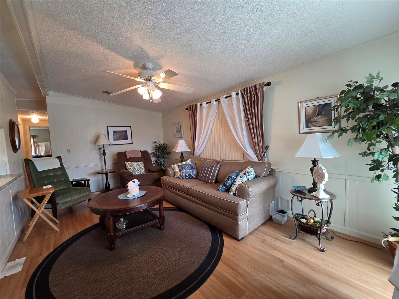 Image 9 of 20 For 4157 71st Lane N 14