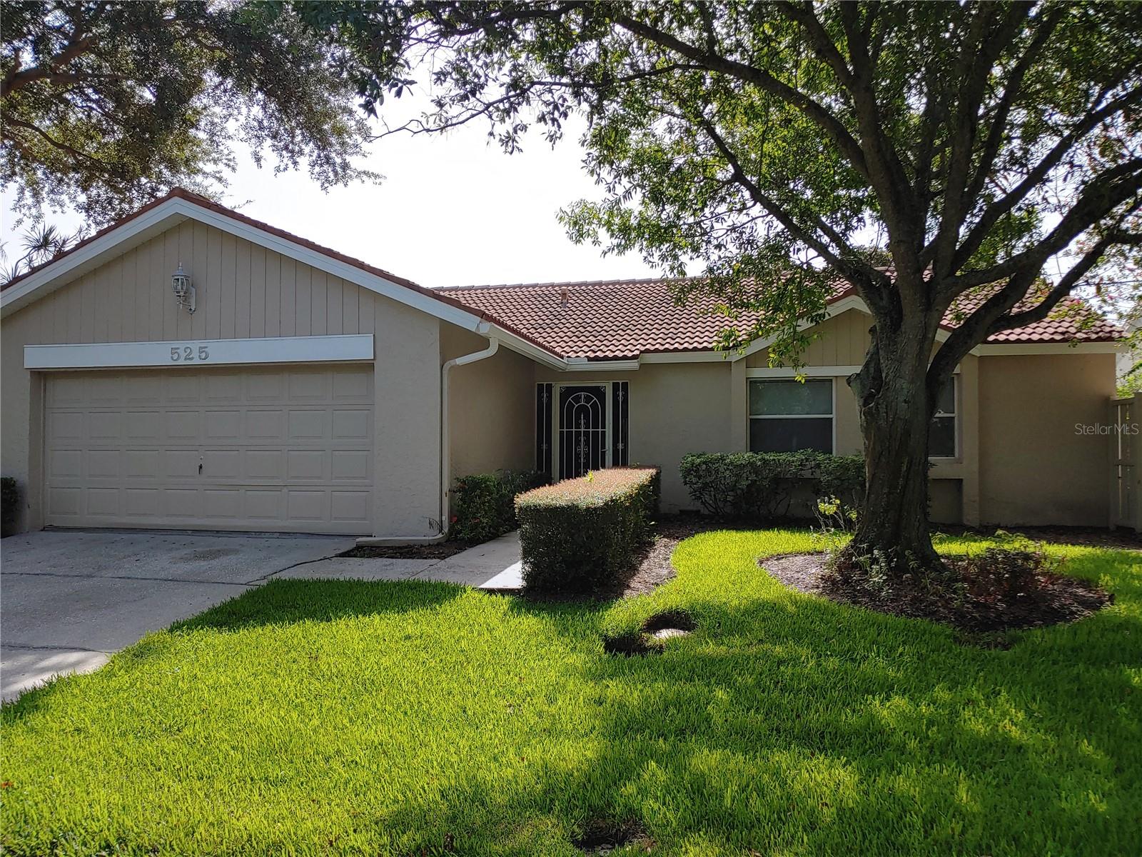 Details for 525 Moreno Circle Ne, ST PETERSBURG, FL 33703