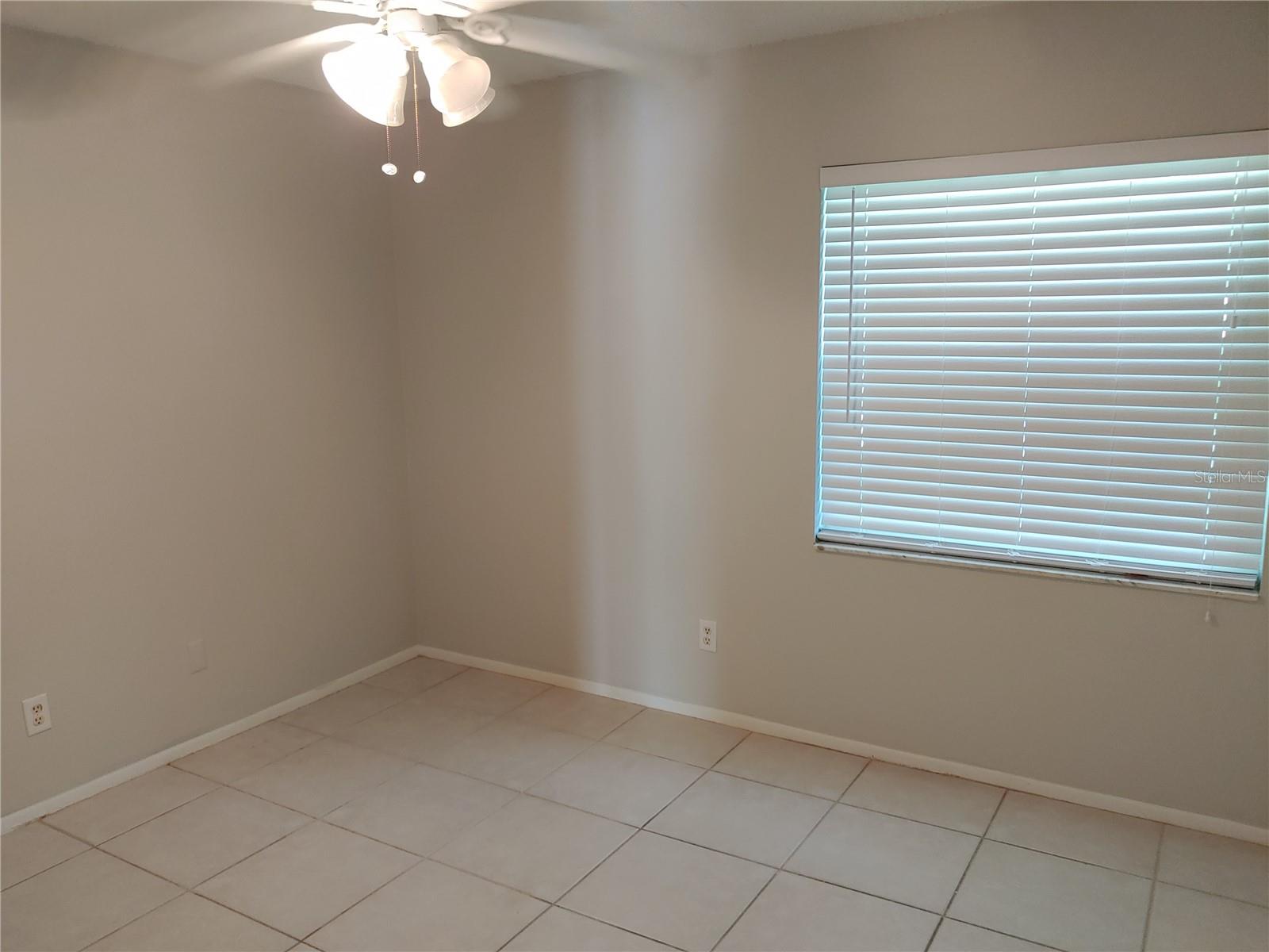 Image 11 of 18 For 525 Moreno Circle Ne