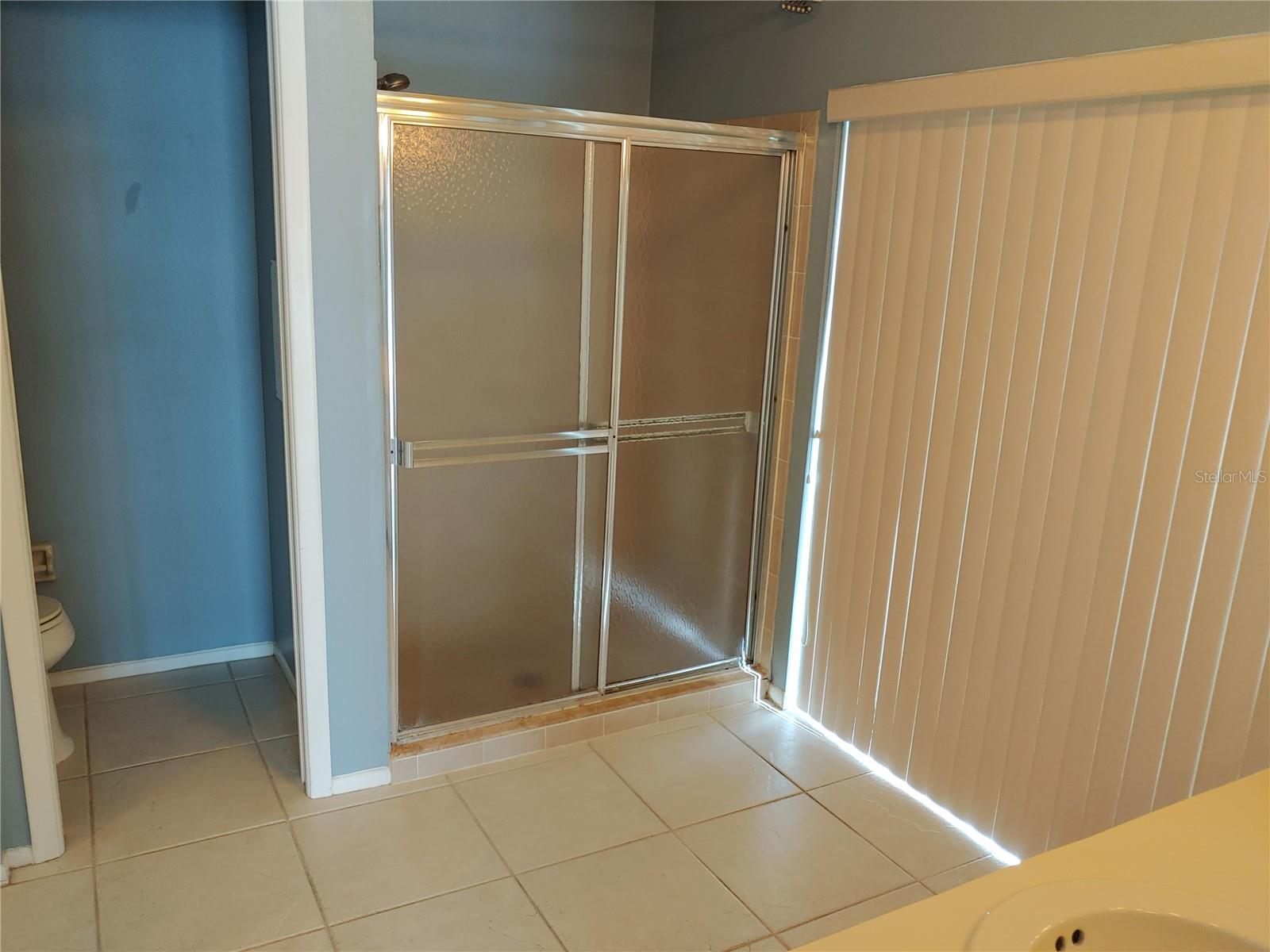 Image 12 of 18 For 525 Moreno Circle Ne