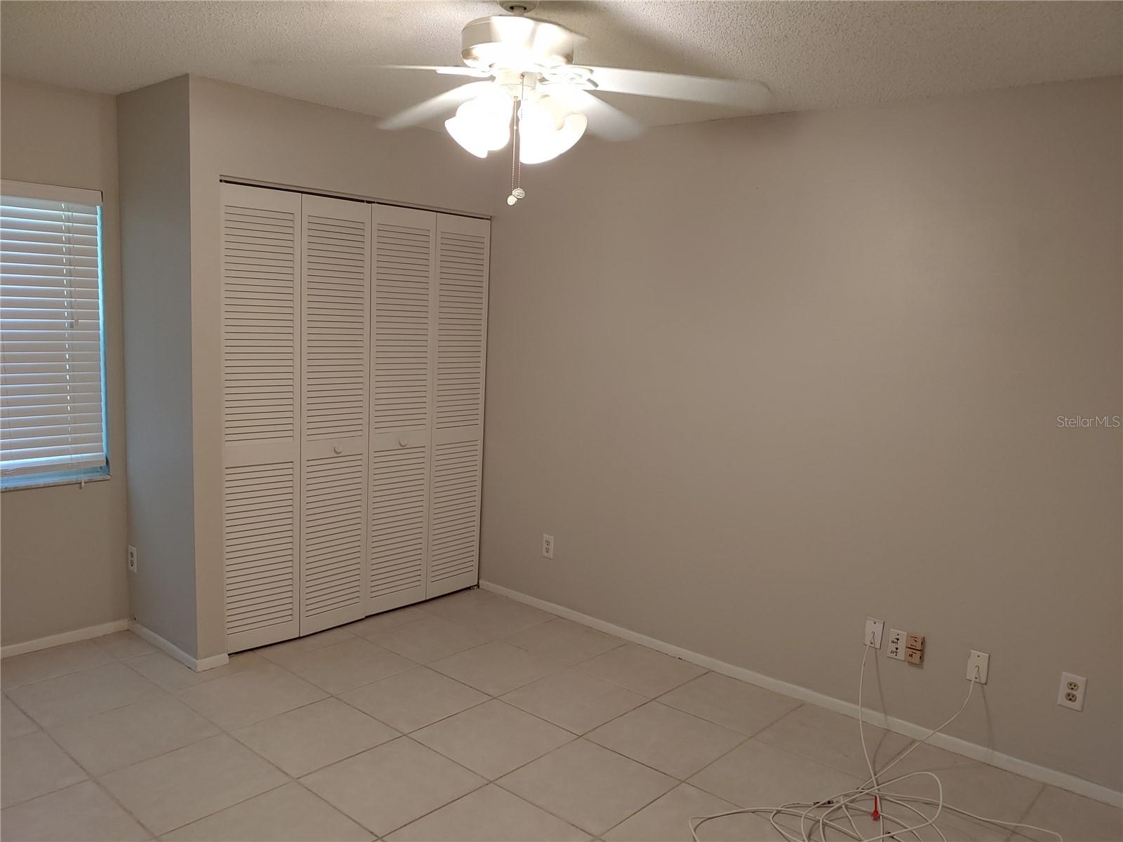 Image 14 of 18 For 525 Moreno Circle Ne