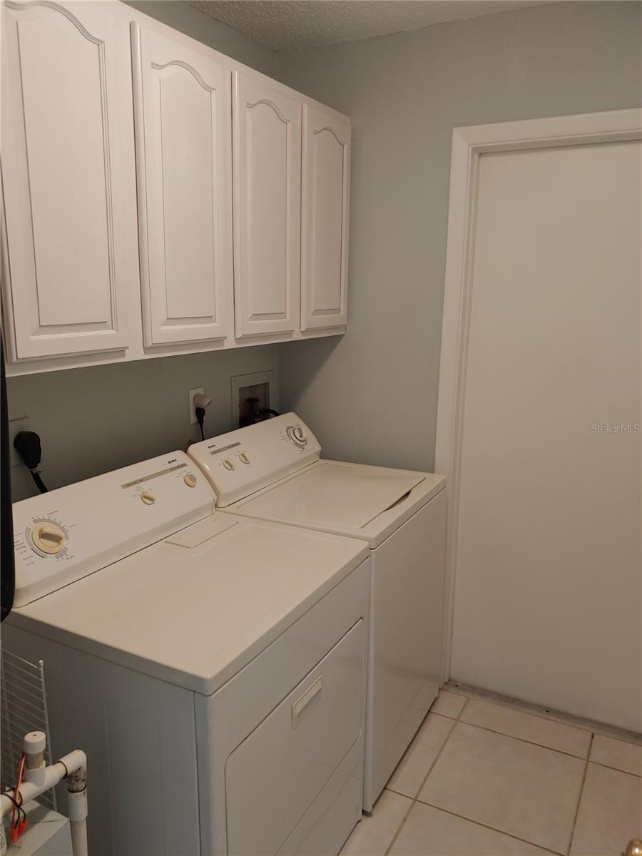 Image 16 of 18 For 525 Moreno Circle Ne