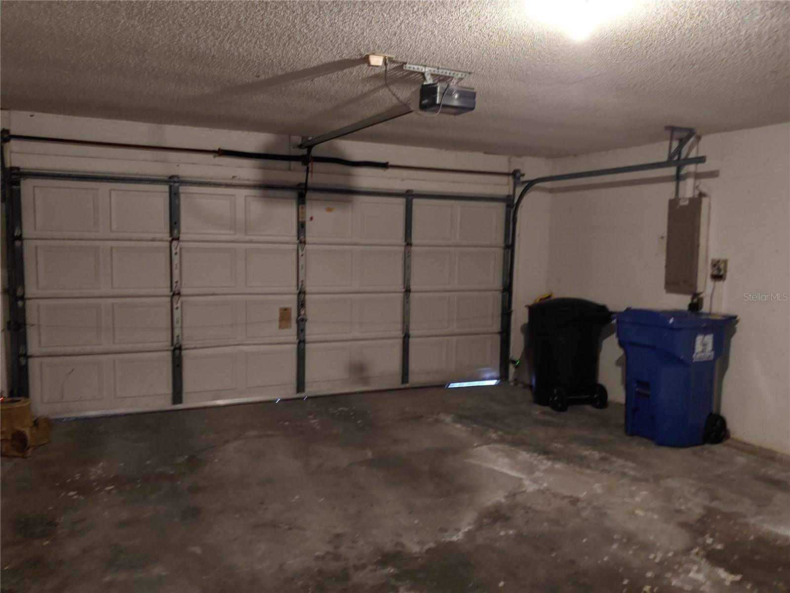 Image 17 of 18 For 525 Moreno Circle Ne