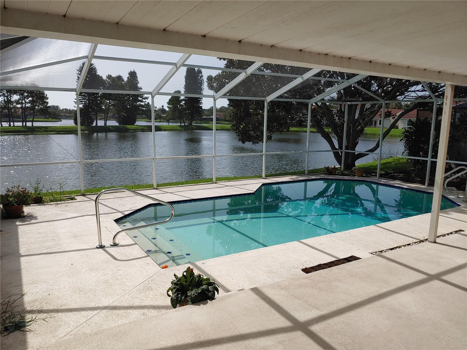 Image 18 of 18 For 525 Moreno Circle Ne