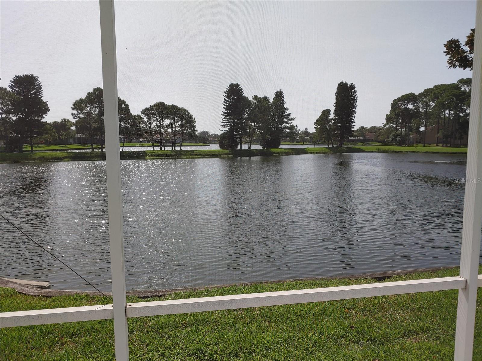 Image 3 of 18 For 525 Moreno Circle Ne