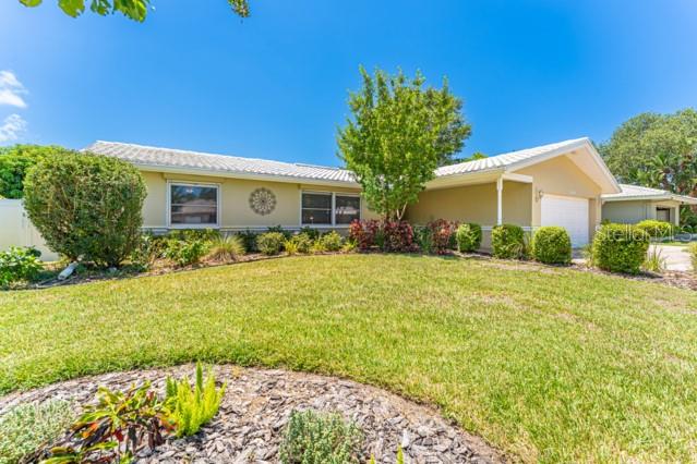 Details for 13940 Joyce Drive, LARGO, FL 33774