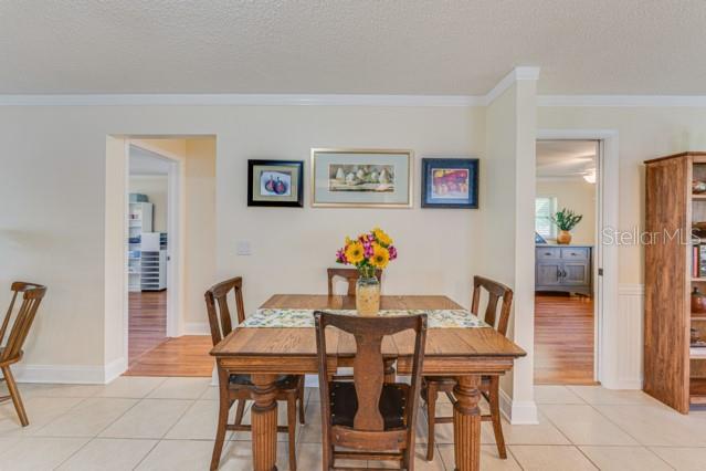 Image 10 of 43 For 13940 Joyce Drive