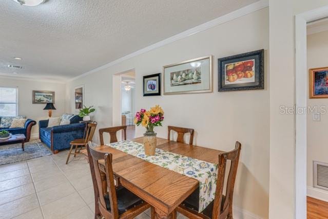 Image 11 of 43 For 13940 Joyce Drive