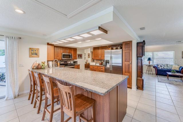 Image 13 of 43 For 13940 Joyce Drive