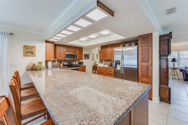 Image 14 of 43 For 13940 Joyce Drive