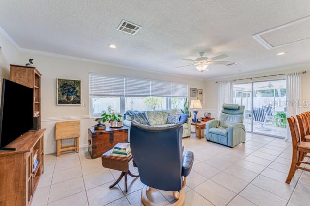 Image 20 of 43 For 13940 Joyce Drive